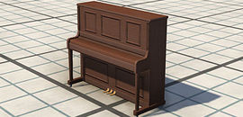 270px-Piano.jpg
