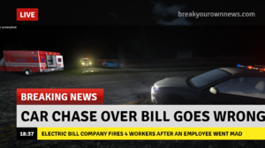 breaking-news.png