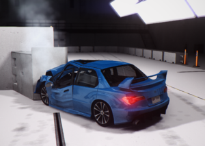 screenshot_00010.png