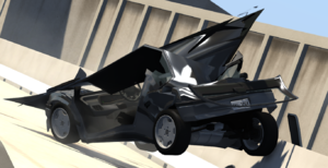 screenshot_00192.png