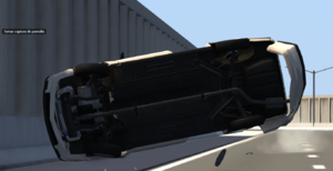 screenshot_00193.png
