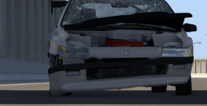 screenshot_00194.png