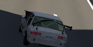 screenshot_00195.png