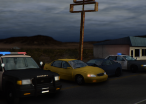 screenshot_00012.png