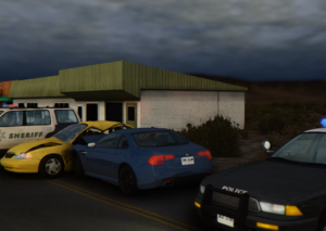 screenshot_00011.png