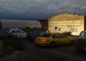 screenshot_00013.png