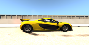 screenshot_00196.png