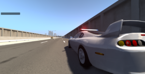 screenshot_00197.png