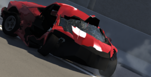 screenshot_00198.png