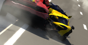 screenshot_00199.png