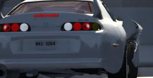 screenshot_00201.png