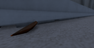 screenshot_00202.png