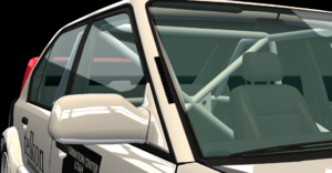 screenshot_00042.png