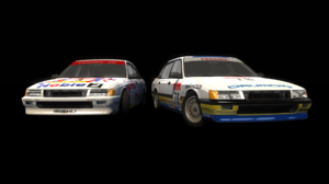 screenshot_00045.png