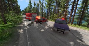 screenshot_000031.jpg
