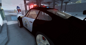 screenshot_00100.gif