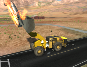 bang2.png