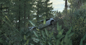 screenshot_00088.png