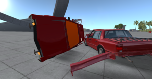 fairresize5.png