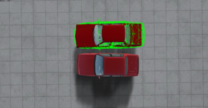 fairresize1.png