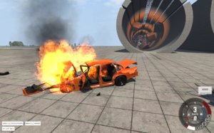 screenshot_00000.jpg