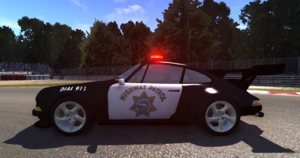 screenshot_00126.png