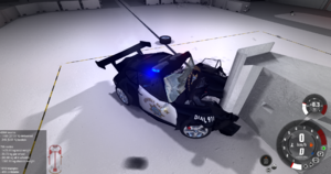 screenshot_00139.png