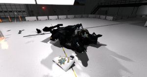 screenshot_00124.png