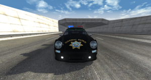 screenshot_00157.png