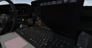 screenshot_00159.png