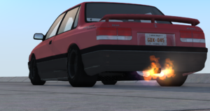 screenshot_02219.png
