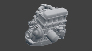 m2.png