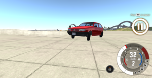 screenshot_01379.png