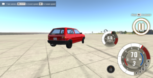 screenshot_01380.png