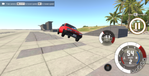 screenshot_01382.png
