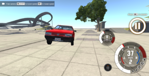 screenshot_01383.png
