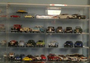 CarCollection.jpg