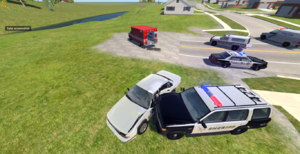 screenshot_00002.png