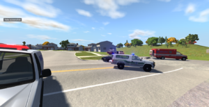 screenshot_00003.png