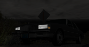 screenshot_00007.png