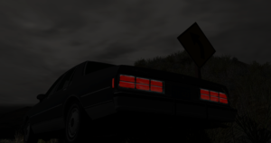 screenshot_00008.png