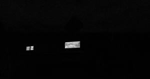 screenshot_00007.png