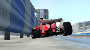 Screenshot8.png