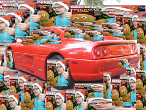 s-l1600.png