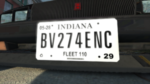 screenshot_00240.png