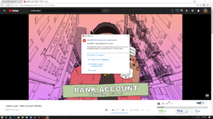 20171224-1817.png