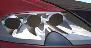 BeamNG2017-12-2219-36-35-04.png