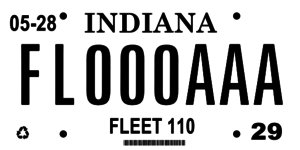 indiana.png