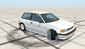 f934c5cf196eb63ffa1e3617dda74301.png