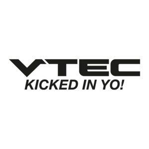 vtec-black_x700.jpg